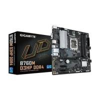 ราคา Gigabyte GA-Z87-D3HP
