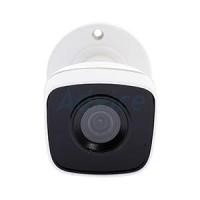 ราคา CCTV 3.6mm HDTVI HILOOK#THC-B120-C (A0151592)