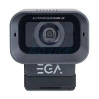 ราคา WEBCAM EGA (GW1 PRO) (A0159563)