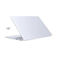 ราคา Notebook DELL Inspiron 5645-OIN5645301201GTH (Ice Blue) (A0165227)