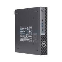 ราคา Desktop DELL Optiplex Micro 7020-SNS7020MC052 (A0160520)