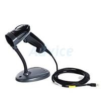 ราคา Barcode Scanner YOUJIE HH660 By HONEYWELL (A0114323)