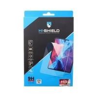 ราคา Hishield ฟิล์มกระจกกันรอย Tempered Glass 0.33mm Clear iPad Gen9 10.2 (A0155807)