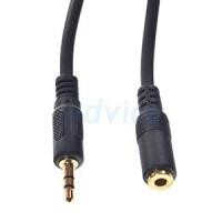ราคา Cable Sound Extention SPK M/F (10M) THREEBOY (A0050486)