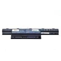 ราคา Battery N/B ACER eMachines D732G HI-POWER (A0097184)