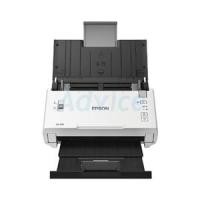 ราคา EPSON WorkForce DS-410 (A0153118)