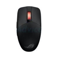 ราคา MOUSE WIRELESS ASUS ROG STRIX IMPACT III (A0160114)