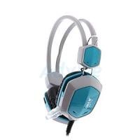 Oker หูฟังครอบหูฟัง รุ่น SM-715