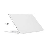 ราคา Notebook Asus Zenbook S 14 OLED UX5406SA-PV777WA (Scandinavian White) (A0162542)