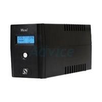 ราคา UPS 1000VA SUN Micro (A0061539)