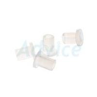 ราคา TANK -ข้อต่อ (สำหรับต่อสายติดแทงค์,100/Pack) (A0074021)