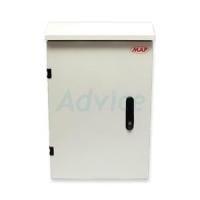 ราคา Wall Rack CCTV OUTDOOR (67 cm) MAP-MP-A67CM 'Gary' (A0150298)
