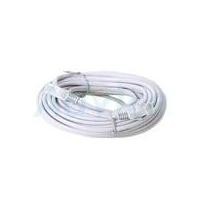 ราคา CAT5 UTP Cable 15m. TOP 'คละสี' (A0045062)