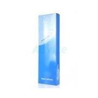 ราคา Cartridge Ribbon EPSON PLQ-20 WhiteMax (Compatible) (A0091287)