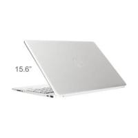 ราคา Notebook HP 15s-fq5378TU (Natural Silver) (A0164518)