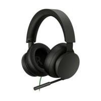 ราคา HEADSET (2.1) MICROSOFT XBOX (8LI-00003) (A0161038)