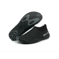 ราคา รองเท้าลุยน้ำ Skinfit - Slam Black (230-300mm) 300 mm/ 12 us (379)