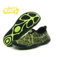 ราคา Grand Lasso Green kids 180-220 mm. 200 mm/1 us (706)