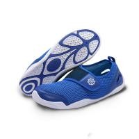 ราคา Aquafit Aquashoes Bl Blue 260-280 mm. 260 mm/8.5 us (793)