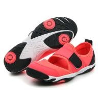 ราคา Hybrid Aquashoes Walz Pink 230-250 mm. 240 mm/7 us (822)