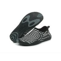 ราคา Skinfit Slam Silver 230-280mm. (643)
