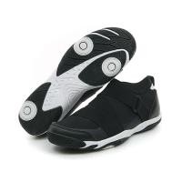 ราคา Hybrid V3 Cover Black 260-280mm 280mm / 10 us (851)