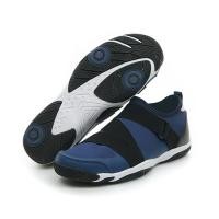 ราคา Hybrid V3 Cover Navy 260-280mm 280mm / 10 us (853)