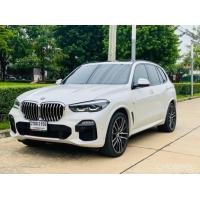 ราคา 2019 BMW X5 3.0 xDrive30d M Sport 4WD SUV