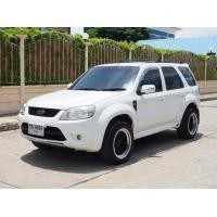 ราคา 2012 Ford Escape 2.3 XLT SUV