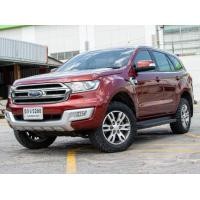 ราคา 173456 Ford Everest SUV