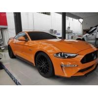ราคา 2019 Ford Mustang 5.0 GT