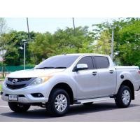 ราคา 2013 Mazda BT-50 PRO 2.2 Hi-Racer