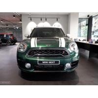 ราคา 2020 MINI COOPER COUNTRYMAN HIGHTRIM