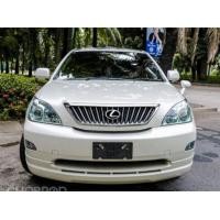 ราคา 2009 Toyota HARRIER 2.4 240G