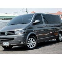 ราคา 2014 VOLKSWAGEN CARAVELLE, 2.0 BiTDI