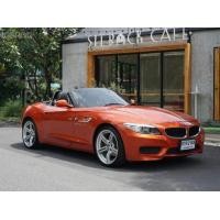 ราคา BMW Z4 S Drive M Sport LCI 2.0T 2015