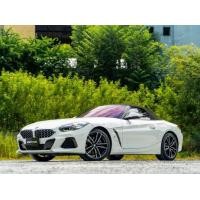 ราคา 2020 BMW Z4 sDrive 3.0i M-Sport