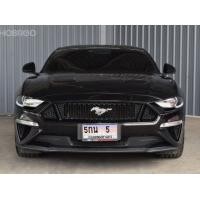 ราคา Ford Mustang 5.0 GT Coupe 2020