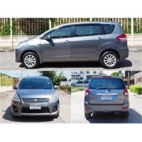 ราคา SUZUKI ERTIGA 1.4 GX A/T