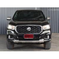 ราคา MG Extender 2.0 Double Cab Grand X 2020