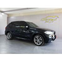 ราคา 2015 BMW X5 xDrive30D MSPORT (F15) LCI AT