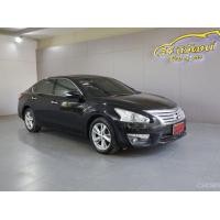 ราคา 2016 NISSAN TEANA 2.0 XL AT