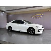 ราคา 2015 TOYOTA CAMRY 2.0G EXTREMO MINOR CHANGE AT