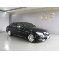 ราคา 2014 MERCEDES BENZ E300 W212 EXCLUSIVE BLUETEC HYBRID AT
