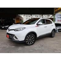 ราคา 2016 MG GS 20 X AWD. AT