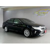 ราคา 2016 TOYOTA CAMRY 2.5HV CD MINOR CHANGE AT