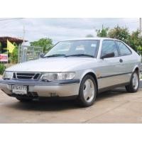 ราคา SAAB SAAB 2.0 900 S coupe 1996