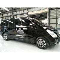 ราคา Hyundai H-1 2.5 Deluxe 2011
