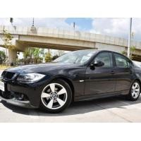 ราคา 2005 BMW 320ise [E90]