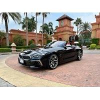 ราคา BMW Z4 M40i 2019